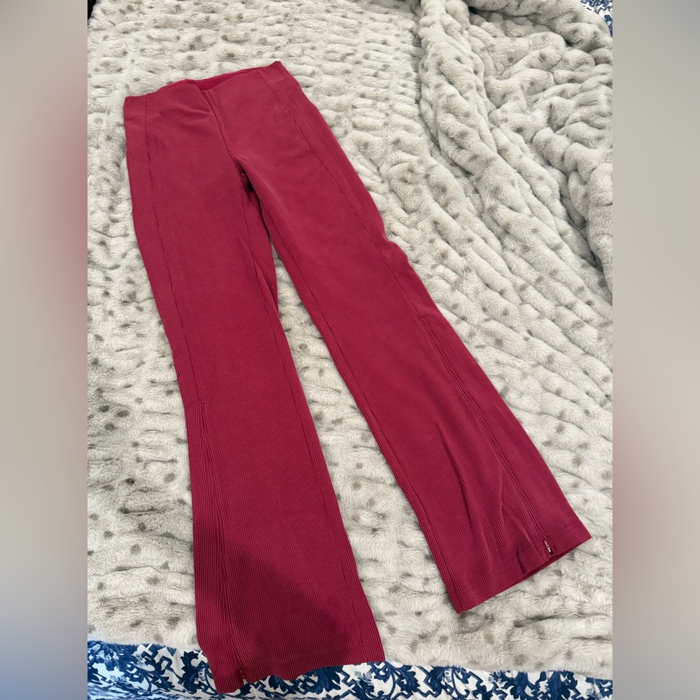 Softstreme Flare - image 2